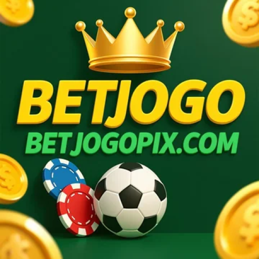 betjogo